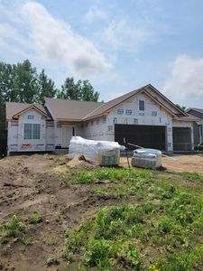 Property at 2083 River Bend Trl, Mayer, MN