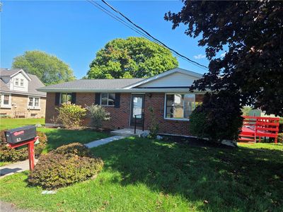 813 Euclid Ave