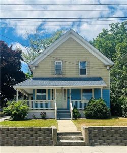 168 3rd Ave