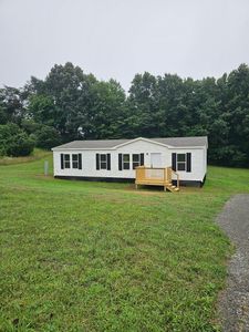 3441 Allen Schoolhouse Rd