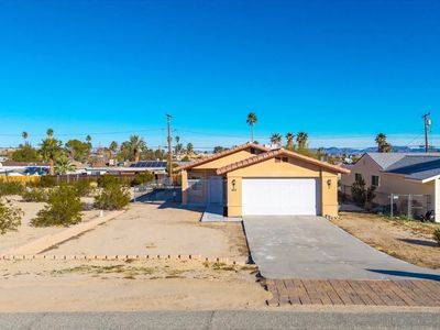 72440 Sun Valley Dr