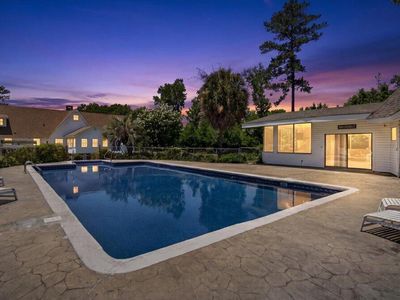 3121 Camden Hwy