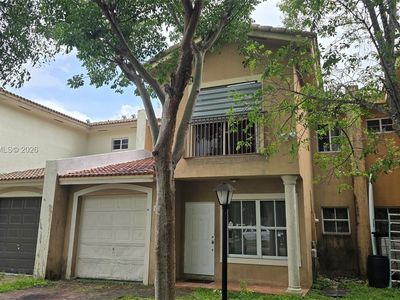 Property at 671 SW 10th St, Florida City, FL