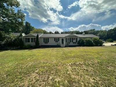 8 Shamrock Lane