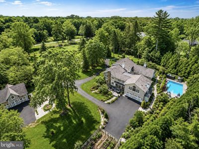 1087 Mount Eyre Rd