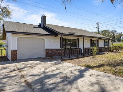 3501 NE 28th Ter