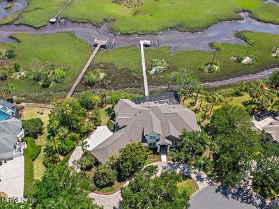 405 OSPREY LOOKOUT Court