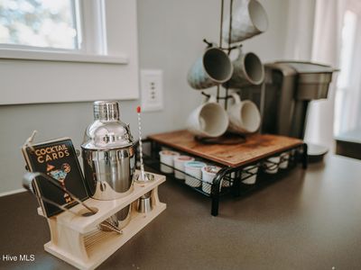 153 Treasure Island Way