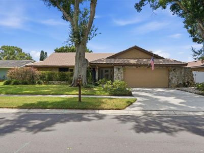 12104 99th Ave