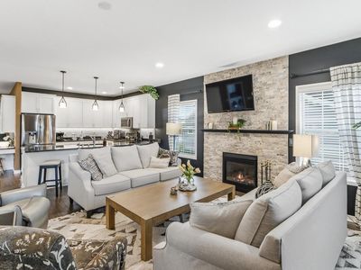 404 Bella Way