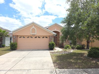 4284 High Ridge Ave