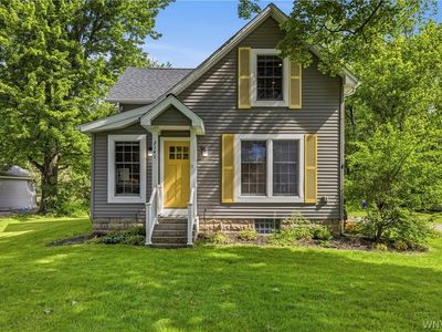 2141 Bullis Rd