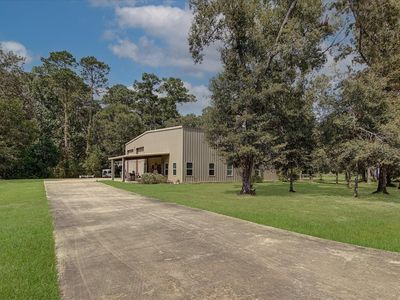 13019 Timberridge Dr