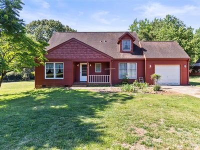 7101 Rock Island Rd