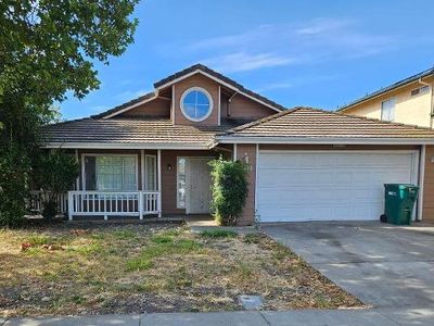 9474 Tuscany Cir