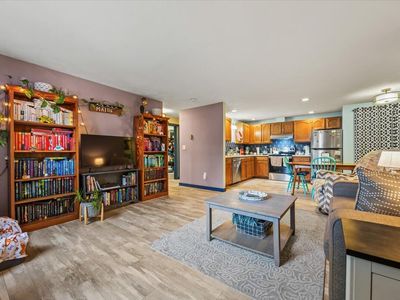 39 Smithwheel Road #34