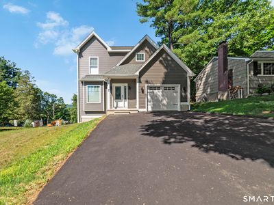 85 Vanderbilt Road