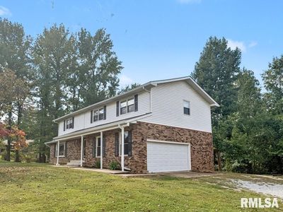 39 Butternut Hill Dr