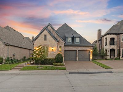828 Royal Minister Blvd