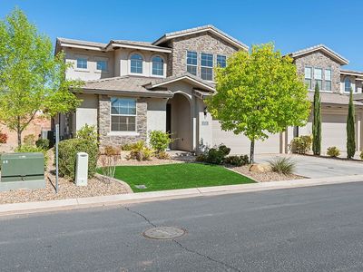 1159 N Casitas Hill Loop