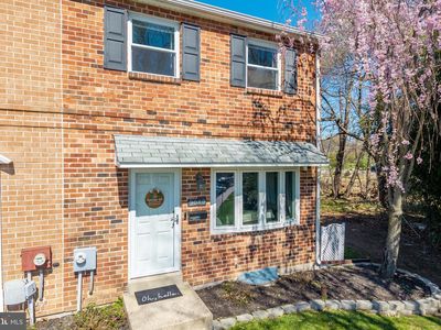 3043 Cardin Pl