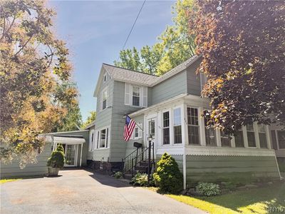 352 N Indiana Ave