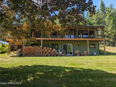 3115 Cherry Creek Rd
