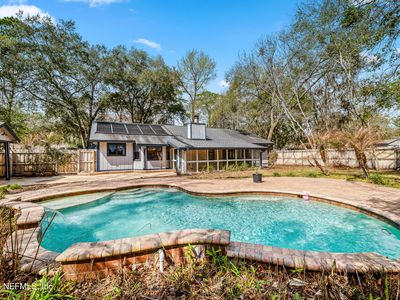 2823 JEWELL Road