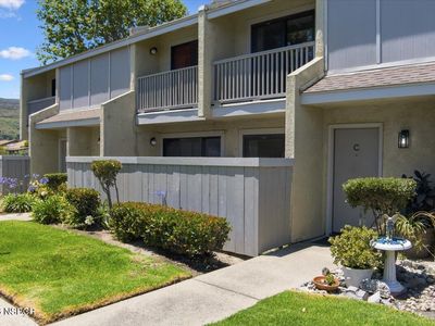 1205 W Cypress Ave APT C
