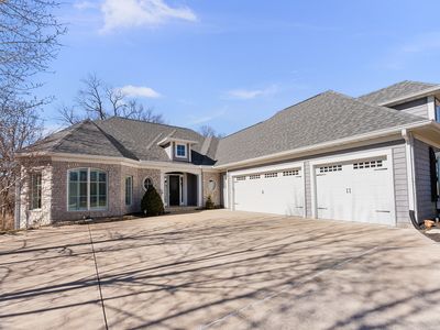4928 Woody Creek Cir