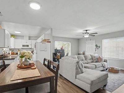 307 Graves Ct