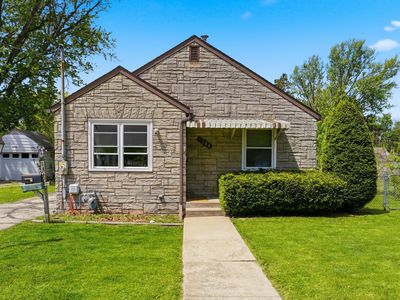 1309 8th Ave