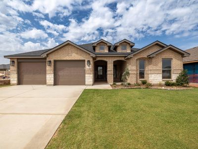 3010 Bluejay Rd