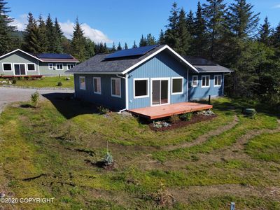 1610 Cantrell Creek Rd