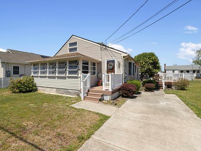 109 W Atlantic Ave