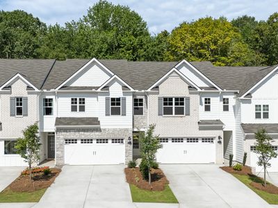 3088 Yellowhammer Dr