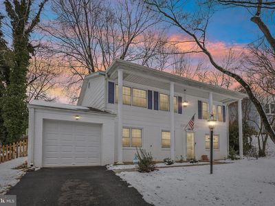 4807 Kellogg Dr