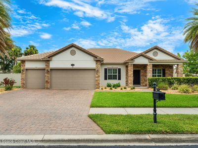 649 Mandalay Grove Ct