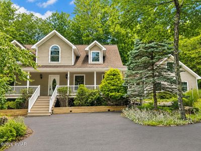 117 Cypress Ln