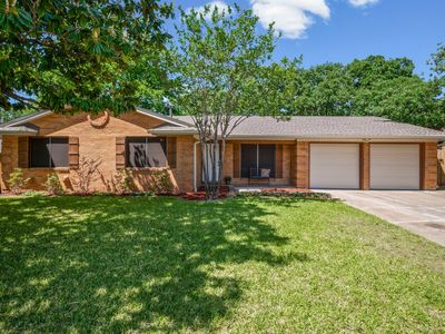 28 Coffee Tavern Rd
