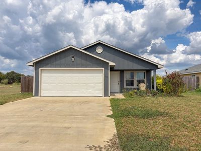 714 Flycatcher Dr