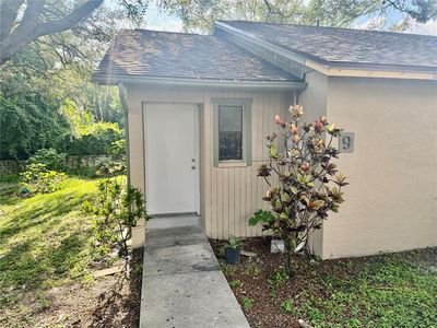 918 OTTO VILLA PLACE #9