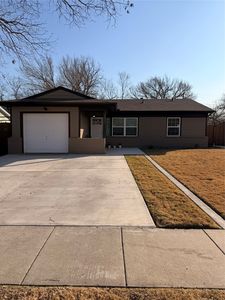 1529 Daniel Dr