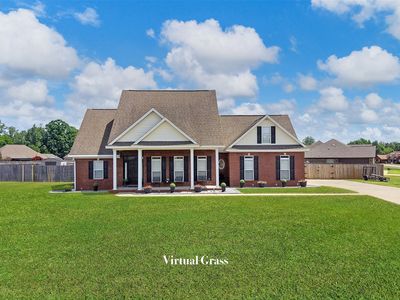 71 Jennifer Ln
