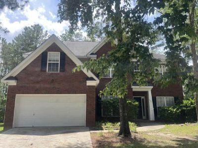 636 Dulaney Bnd