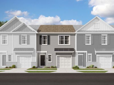 101 Selton Pl #FP-16