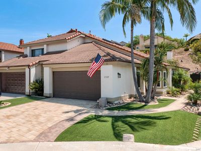 11329 Meadow Flower Pl