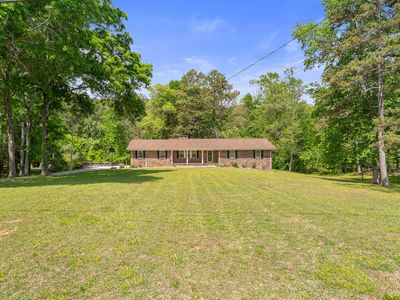 3322 Post Oak Rd