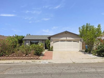 7938 Gaylen Rd