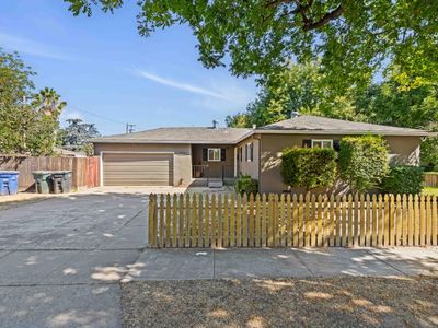 1313 Ronald Ave
